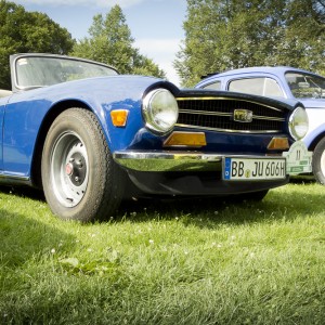 schwobacup_2011_oldtimer_youngtimer_rallye-36 schwobacup_2011_oldtimer_youngtimer_rallye-36