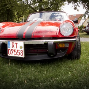 schwobacup_2011_oldtimer_youngtimer_rallye-39 schwobacup_2011_oldtimer_youngtimer_rallye-39