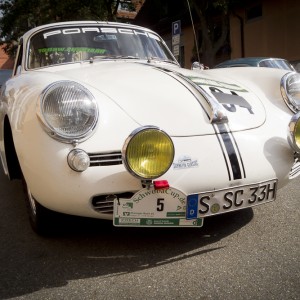 schwobacup_2011_oldtimer_youngtimer_rallye-5 schwobacup_2011_oldtimer_youngtimer_rallye-5