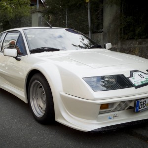 schwobacup_2011_oldtimer_youngtimer_rallye-6 schwobacup_2011_oldtimer_youngtimer_rallye-6