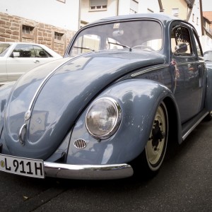 schwobacup_2011_oldtimer_youngtimer_rallye-7 schwobacup_2011_oldtimer_youngtimer_rallye-7