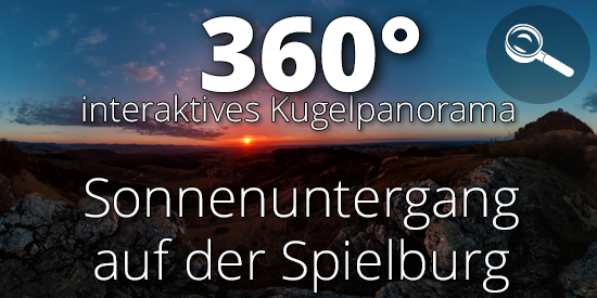 sonnenuntergang_spielburg
