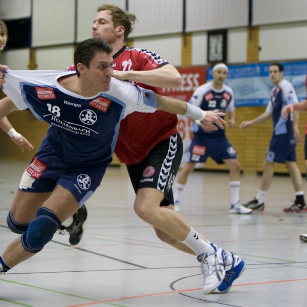 stuttgarter_kickers-neuhausen-filder-1 stuttgarter_kickers-neuhausen-filder-1