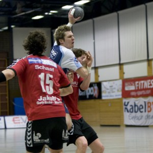 stuttgarter_kickers-neuhausen-filder-15 stuttgarter_kickers-neuhausen-filder-15