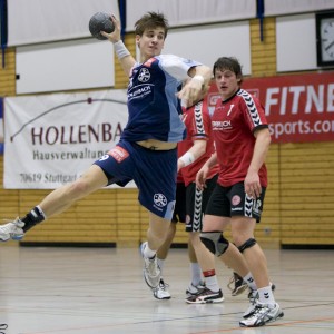 stuttgarter_kickers-neuhausen-filder-16 stuttgarter_kickers-neuhausen-filder-16
