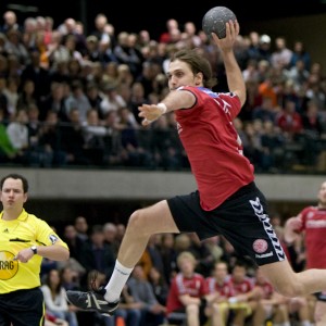 stuttgarter_kickers-neuhausen-filder-18 stuttgarter_kickers-neuhausen-filder-18