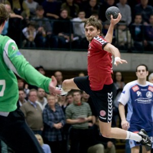 stuttgarter_kickers-neuhausen-filder-22 stuttgarter_kickers-neuhausen-filder-22