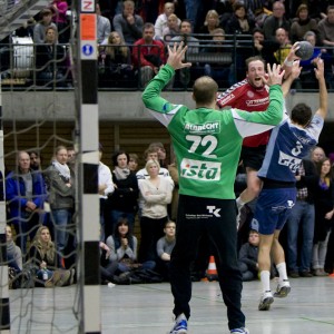 stuttgarter_kickers-neuhausen-filder-24 stuttgarter_kickers-neuhausen-filder-24