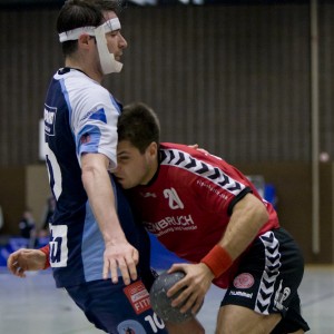 stuttgarter_kickers-neuhausen-filder-25 stuttgarter_kickers-neuhausen-filder-25