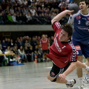 stuttgarter_kickers-neuhausen-filder-27 stuttgarter_kickers-neuhausen-filder-27