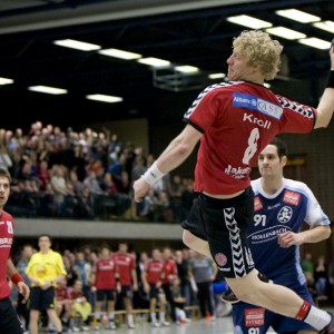 stuttgarter_kickers-neuhausen-filder-28 stuttgarter_kickers-neuhausen-filder-28