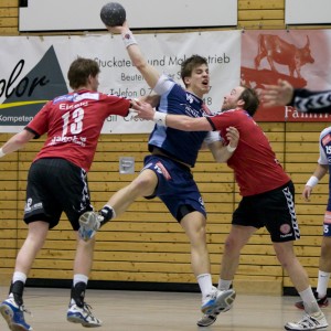 stuttgarter_kickers-neuhausen-filder-3 stuttgarter_kickers-neuhausen-filder-3