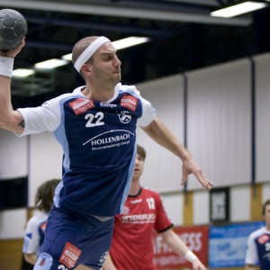stuttgarter_kickers-neuhausen-filder-4 stuttgarter_kickers-neuhausen-filder-4