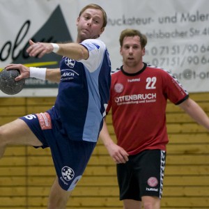 stuttgarter_kickers-neuhausen-filder-5 stuttgarter_kickers-neuhausen-filder-5