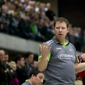 stuttgarter_kickers-neuhausen-filder-6 stuttgarter_kickers-neuhausen-filder-6