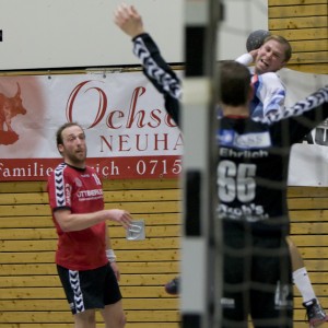 stuttgarter_kickers-neuhausen-filder-8 stuttgarter_kickers-neuhausen-filder-8