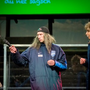 Trainer Ludwig – Rudelbildung Tour 2014 Trainer Ludwig - Rudelbildung Tour 2014