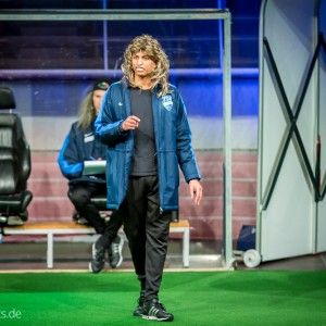 Trainer Ludwig – Rudelbildung Tour 2014 Trainer Ludwig - Rudelbildung Tour 2014