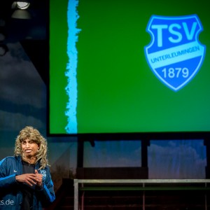 Trainer Ludwig – Rudelbildung Tour 2014 Trainer Ludwig - Rudelbildung Tour 2014