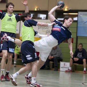 tsv_heiningen-h2ku_hvw_final4-14