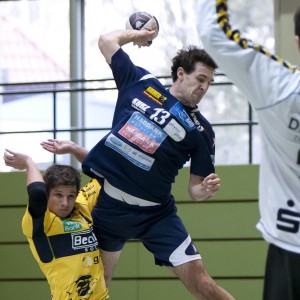 TSV Heiningen – SG Kronau/Oestringen; BW-Oberliga TSV Heiningen - SG Kronau/Oestringen; BW-Oberliga