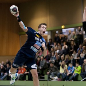 TSV Heiningen – SG Kronau/Oestringen; BW-Oberliga TSV Heiningen - SG Kronau/Oestringen; BW-Oberliga