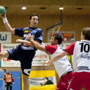 tsv_heiningen-tb_kenzingen-6 tsv_heiningen-tb_kenzingen-6