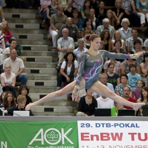 turnen_deutsche_meisterschaft_2011-13
