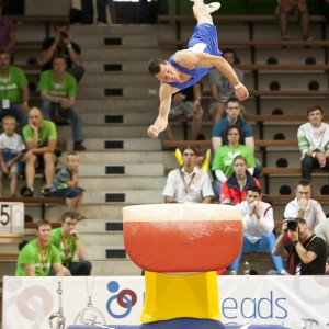 turnen_deutsche_meisterschaft_2011-14