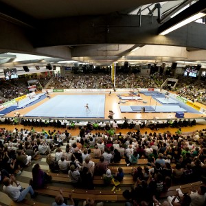 turnen_deutsche_meisterschaft_2011-15