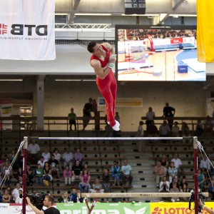 turnen_deutsche_meisterschaft_2011-16