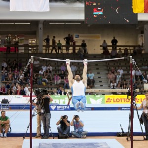 turnen_deutsche_meisterschaft_2011-17