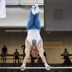 turnen_deutsche_meisterschaft_2011-18