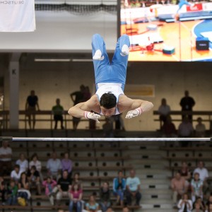 turnen_deutsche_meisterschaft_2011-19