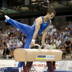 turnen_deutsche_meisterschaft_2011-2