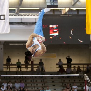 turnen_deutsche_meisterschaft_2011-20