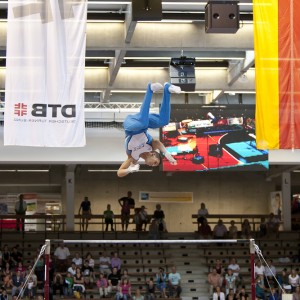 turnen_deutsche_meisterschaft_2011-21