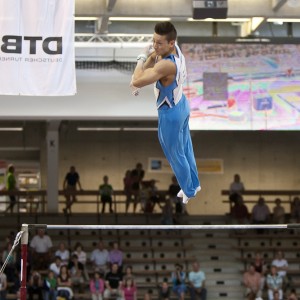 turnen_deutsche_meisterschaft_2011-24