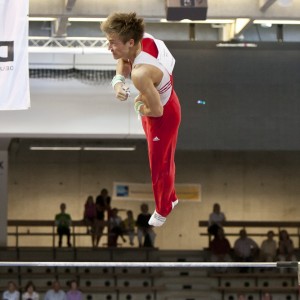 turnen_deutsche_meisterschaft_2011-25