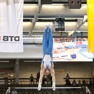 turnen_deutsche_meisterschaft_2011-26