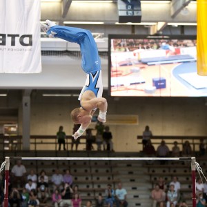 turnen_deutsche_meisterschaft_2011-29