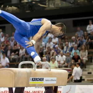 turnen_deutsche_meisterschaft_2011-3