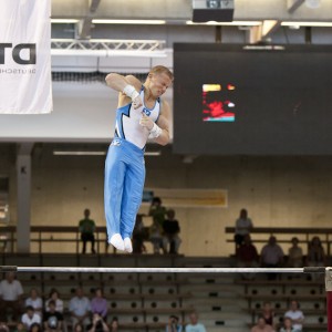 turnen_deutsche_meisterschaft_2011-30