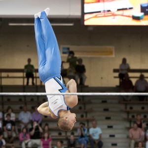 turnen_deutsche_meisterschaft_2011-31
