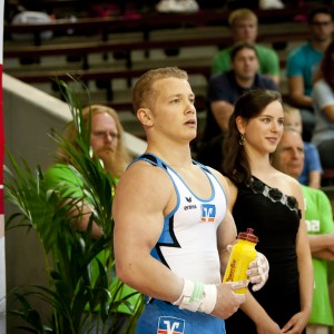 turnen_deutsche_meisterschaft_2011-32