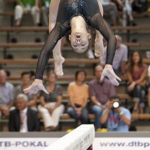 turnen_deutsche_meisterschaft_2011-4