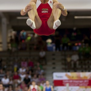 turnen_deutsche_meisterschaft_2011-7