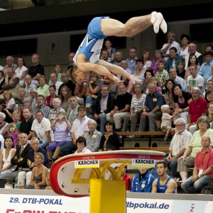 turnen_deutsche_meisterschaft_2011-9