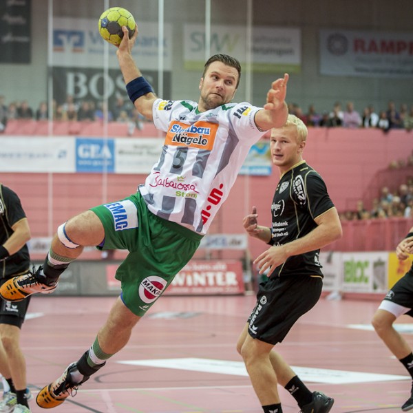 tv_neuhausen-frisch_auf_goeppingen-1