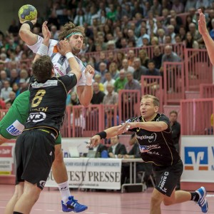 tv_neuhausen-frisch_auf_goeppingen-10